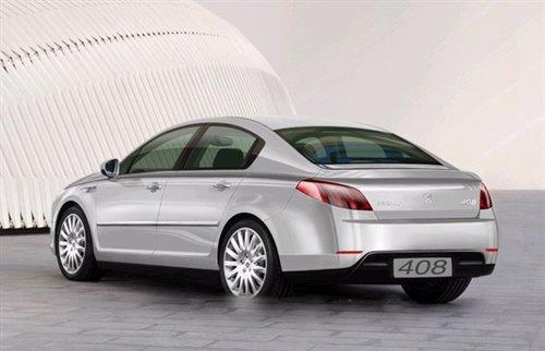 国内曝光/海外亮相 9款焦点新车点评! 汽车之家 国内曝光/海外亮相 9款焦点新车点评! 汽车之家