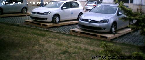 国内曝光/海外亮相 9款焦点新车点评! 汽车之家 国内曝光/海外亮相 9款焦点新车点评! 汽车之家