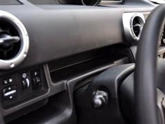 汽车之家 长城汽车 酷熊 1.5 精英型