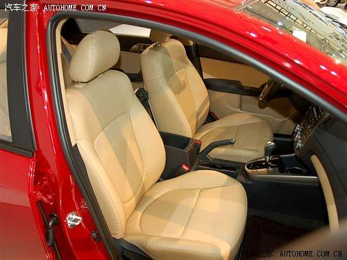 东风悦达起亚Forte福瑞迪6月18日上市 汽车之家 东风悦达起亚Forte福瑞迪6月18日上市 汽车之家