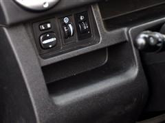 汽车之家 长城汽车 酷熊 1.5 精英型