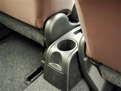 汽车之家 东风日产 骊威 1.6 手动劲锐智能版