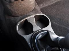 汽车之家 长城汽车 酷熊 1.5 精英型