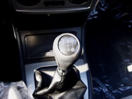 ��ʻ���ɼ���� ʮ��Ԫ�Զ��������Ƽ� 