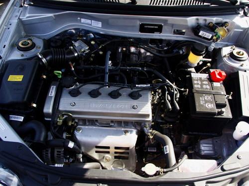 ��ʻ���ɼ���� ʮ��Ԫ�Զ��������Ƽ� 