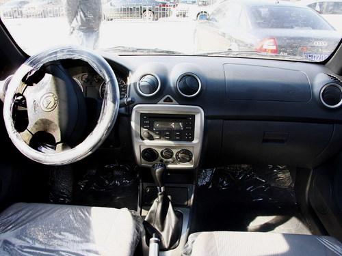 ��ʻ���ɼ���� ʮ��Ԫ�Զ��������Ƽ� 