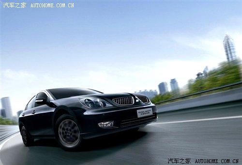 17.98~20.30万 09款戈蓝4车型价格曝光 汽车之家 17.98~20.30万 09款戈蓝4车型价格曝光 汽车之家