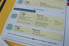 全国独家实拍!大黄蜂Camaro登陆上海滩 汽车之家 全国独家实拍!大黄蜂Camaro登陆上海滩 汽车之家