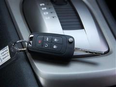 汽车之家 进口雪佛兰 雪佛兰camaro 2010款 2ss