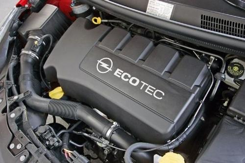 强强对话 新Polo对比嘉年华/欧宝Corsa