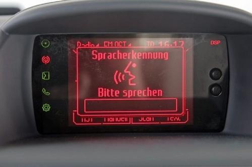 强强对话 新Polo对比嘉年华/欧宝Corsa