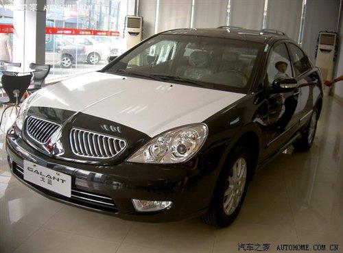 17.98~20.30万 09款戈蓝4车型价格曝光 汽车之家 17.98~20.30万 09款戈蓝4车型价格曝光 汽车之家