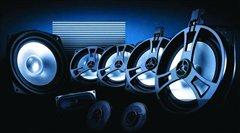 17.98~20.30万 09款戈蓝4车型价格曝光 汽车之家 17.98~20.30万 09款戈蓝4车型价格曝光 汽车之家