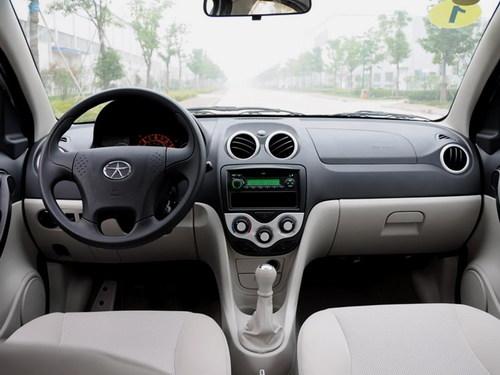 4-10���к�ѡ�� 08���¿�����С�ͳ� 