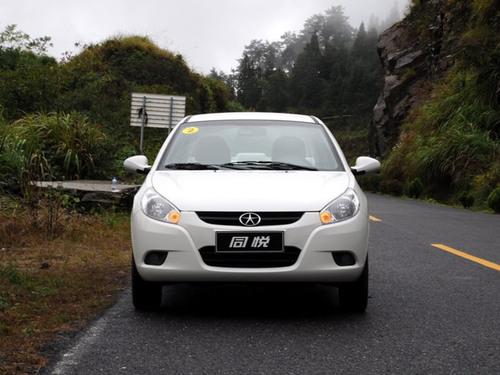 4-10���к�ѡ�� 08���¿�����С�ͳ� 