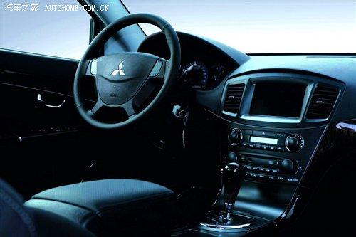 17.98~20.30万 09款戈蓝4车型价格曝光 汽车之家 17.98~20.30万 09款戈蓝4车型价格曝光 汽车之家