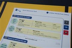 ȫʵģƷCamaro½Ϻ̲ ֮