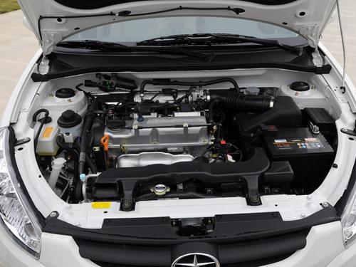 4-10���к�ѡ�� 08���¿�����С�ͳ� 