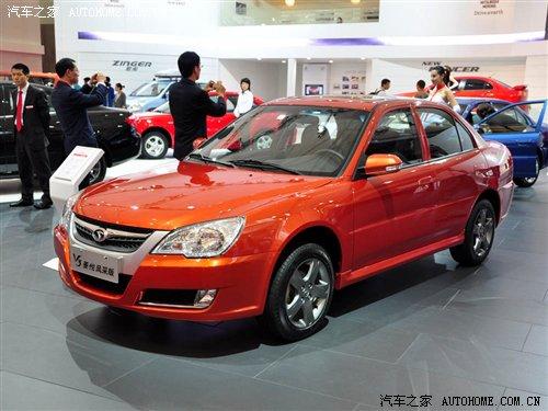 东南V3菱悦配置升级 风采版将于9月上市 汽车之家 东南V3菱悦配置升级 风采版将于9月上市 汽车之家