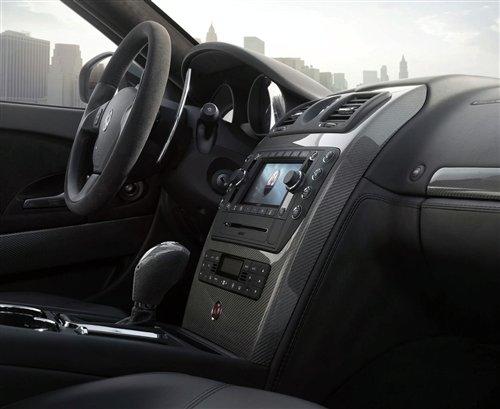 约合96.9万 玛莎拉蒂总裁GTS海外上市 汽车之家 约合96.9万 玛莎拉蒂总裁GTS海外上市 汽车之家