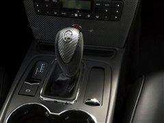 约合96.9万 玛莎拉蒂总裁GTS海外上市 汽车之家 约合96.9万 玛莎拉蒂总裁GTS海外上市 汽车之家