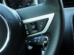 汽车之家 进口雪佛兰 雪佛兰camaro 2010款 2ss