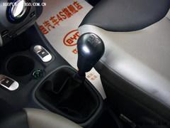 新鲜时尚又经济 08年办年货之新微型车