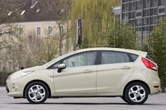 强强对话 新Polo对比嘉年华/欧宝Corsa