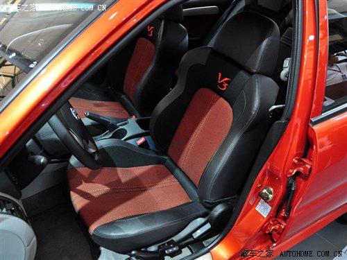 东南V3菱悦配置升级 风采版将于9月上市 汽车之家 东南V3菱悦配置升级 风采版将于9月上市 汽车之家