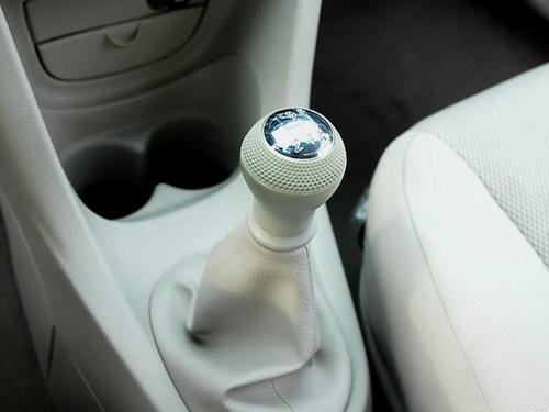 4-10���к�ѡ�� 08���¿�����С�ͳ� 