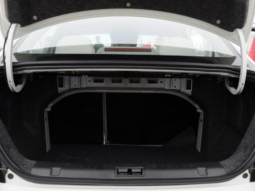 4-10���к�ѡ�� 08���¿�����С�ͳ� 