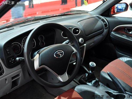 东南V3菱悦配置升级 风采版将于9月上市 汽车之家 东南V3菱悦配置升级 风采版将于9月上市 汽车之家