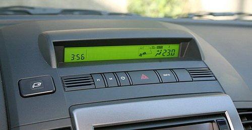 冰爽休旅情趣!试驾体验福特i-MAX 2.0