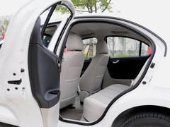 4-10���к�ѡ�� 08���¿�����С�ͳ� 