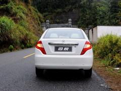 4-10���к�ѡ�� 08���¿�����С�ͳ� 