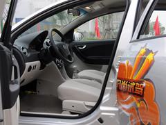 4-10���к�ѡ�� 08���¿�����С�ͳ� 