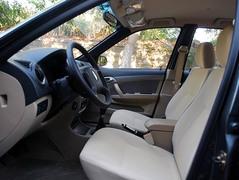 ��ʻ���ɼ���� ʮ��Ԫ�Զ��������Ƽ� 