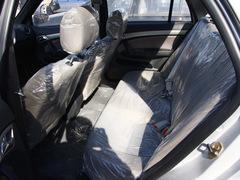 ��ʻ���ɼ���� ʮ��Ԫ�Զ��������Ƽ� 