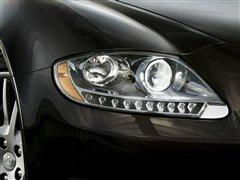 约合96.9万 玛莎拉蒂总裁GTS海外上市 汽车之家 约合96.9万 玛莎拉蒂总裁GTS海外上市 汽车之家