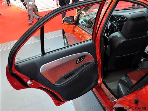 东南V3菱悦配置升级 风采版将于9月上市 汽车之家 东南V3菱悦配置升级 风采版将于9月上市 汽车之家