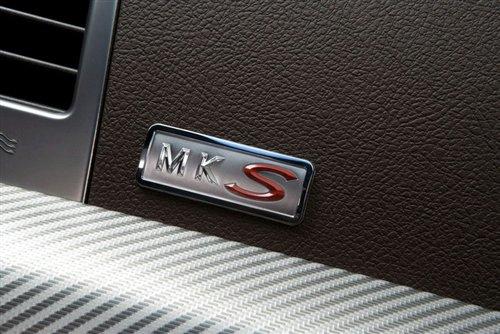 Լ��32.5�� 2010�ֿ�MKS EcoBoost���� ����֮��