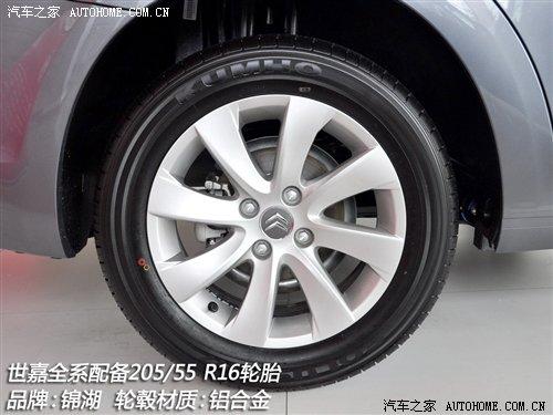 细节横评 几款紧凑型车备胎情况调查 汽车之家 细节横评 几款紧凑型车备胎情况调查 汽车之家