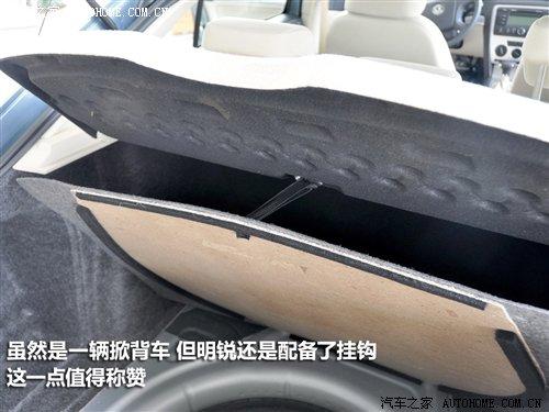 细节横评 几款紧凑型车备胎情况调查 汽车之家 细节横评 几款紧凑型车备胎情况调查 汽车之家