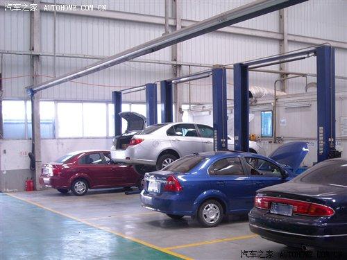 更换机油机滤164元 雪佛兰乐骋保养调查 汽车之家 更换机油机滤164元 雪佛兰乐骋保养调查 汽车之家