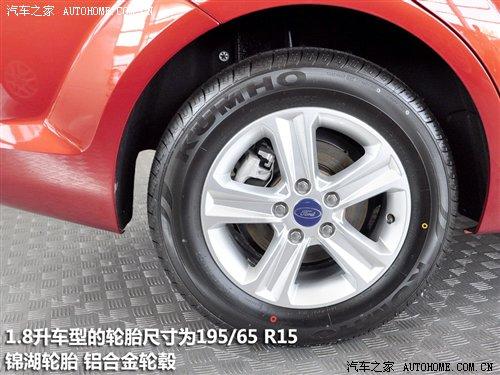 细节横评 几款紧凑型车备胎情况调查 汽车之家 细节横评 几款紧凑型车备胎情况调查 汽车之家