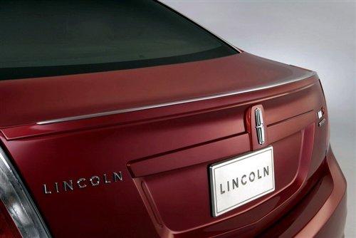 Լ��32.5�� 2010�ֿ�MKS EcoBoost���� ����֮��