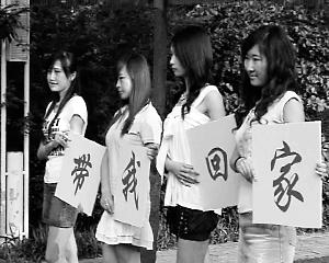 闂佺粯鍔楅幊鎾诲吹椤曗偓瀹曞爼宕滆椤e鏌涘▎妯虹仩婵犫偓椤忓牆妫橀柟娈垮枤瀹曞爼鏌涘▎娆戠ɑ濠⒀嶇畱椤曪綁鍩€閿燂拷