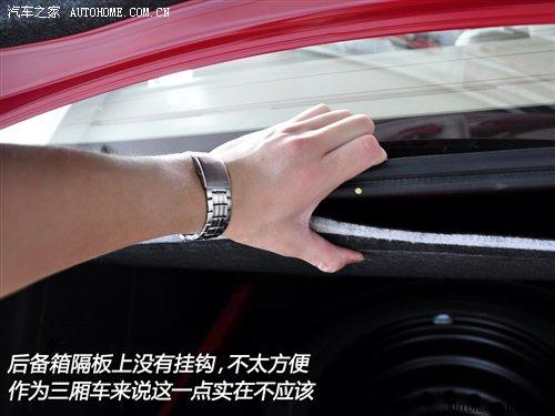 细节横评 几款紧凑型车备胎情况调查 汽车之家 细节横评 几款紧凑型车备胎情况调查 汽车之家