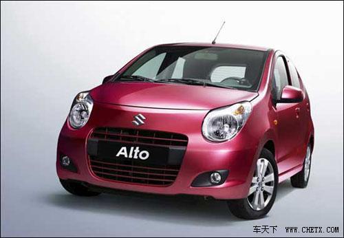 国产进入倒计时 15款新车亮点抢先看