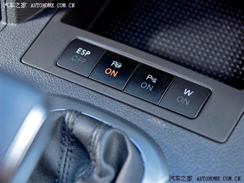 ����֮�� ���ڴ��� ����;�� 07�� 1.4 mt